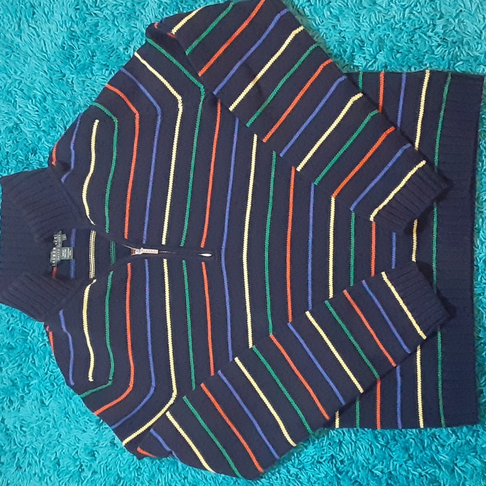 Ralph Lauren sweather